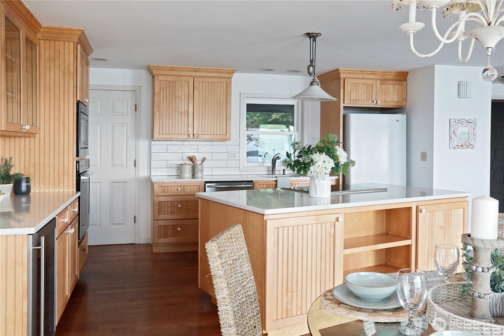 2109 Eastpoint Drive