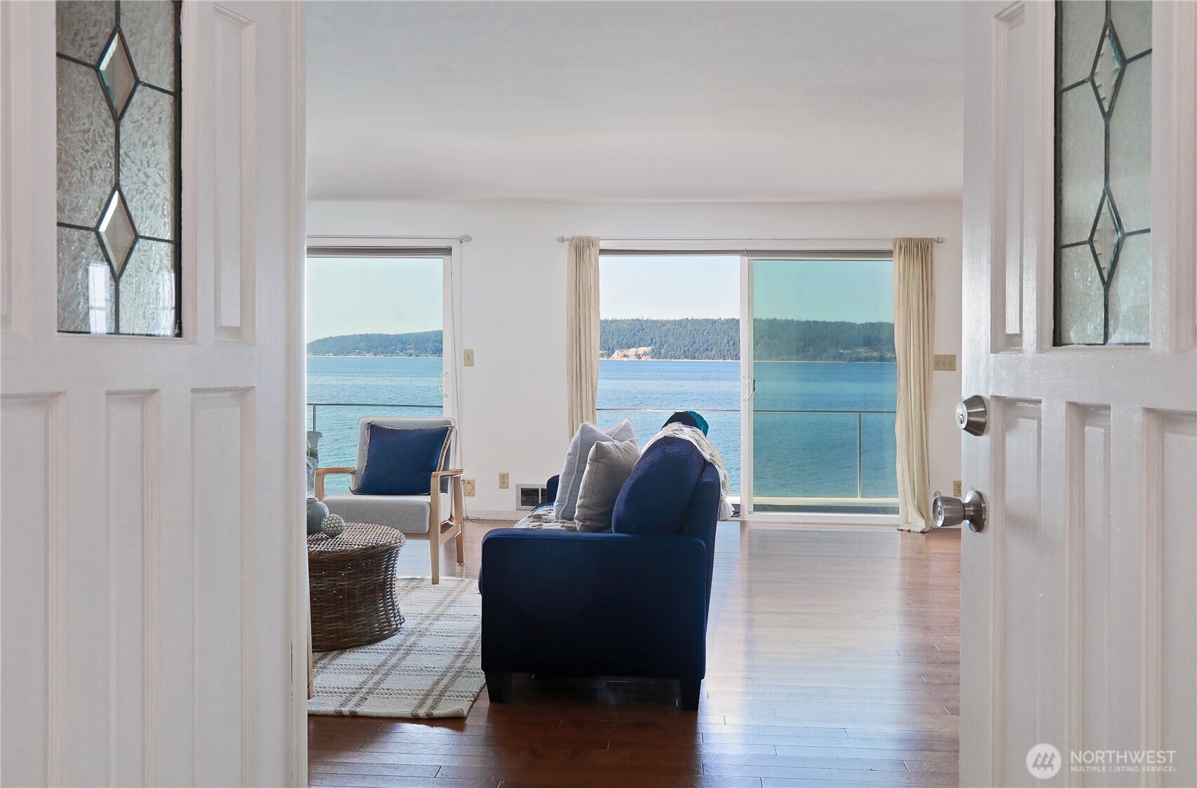 2109 Eastpoint Drive