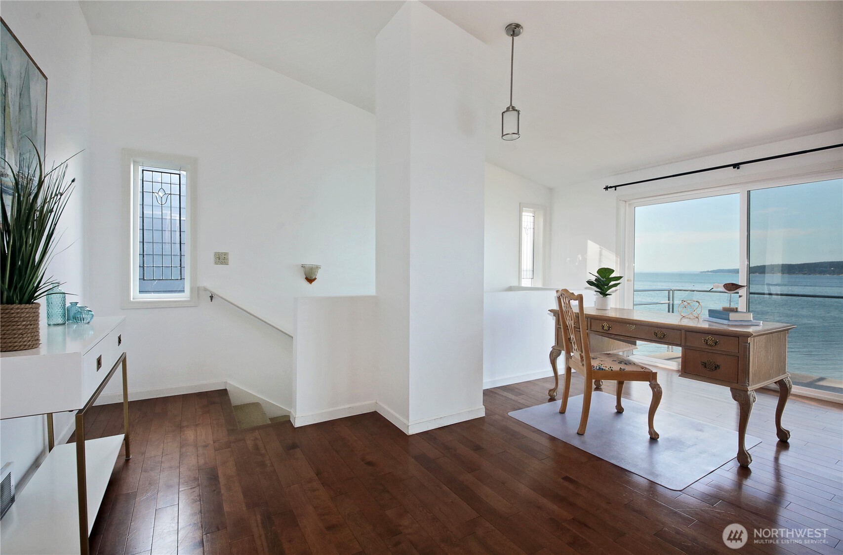 2109 Eastpoint Drive