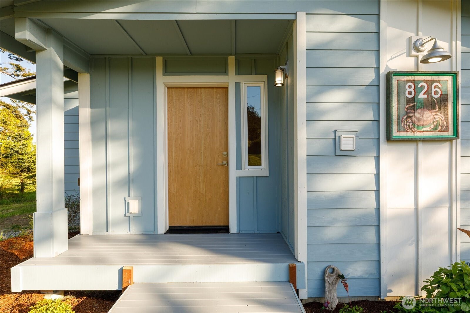 826 Farmington Drive