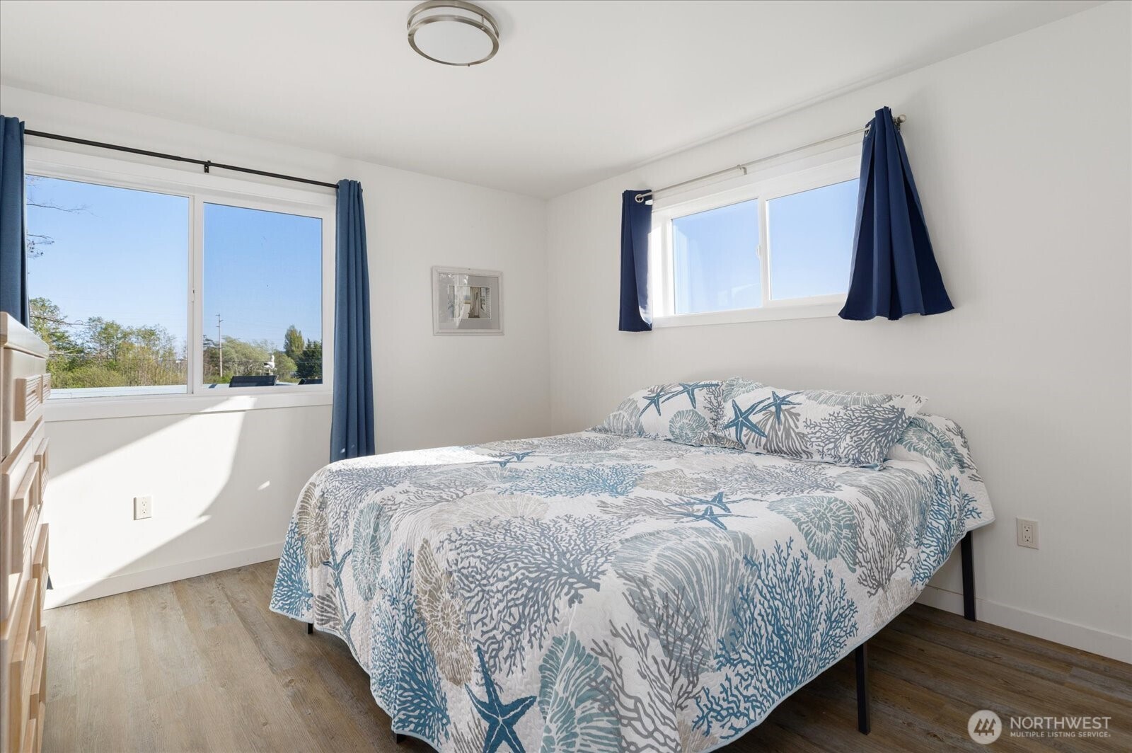 826 Farmington Drive