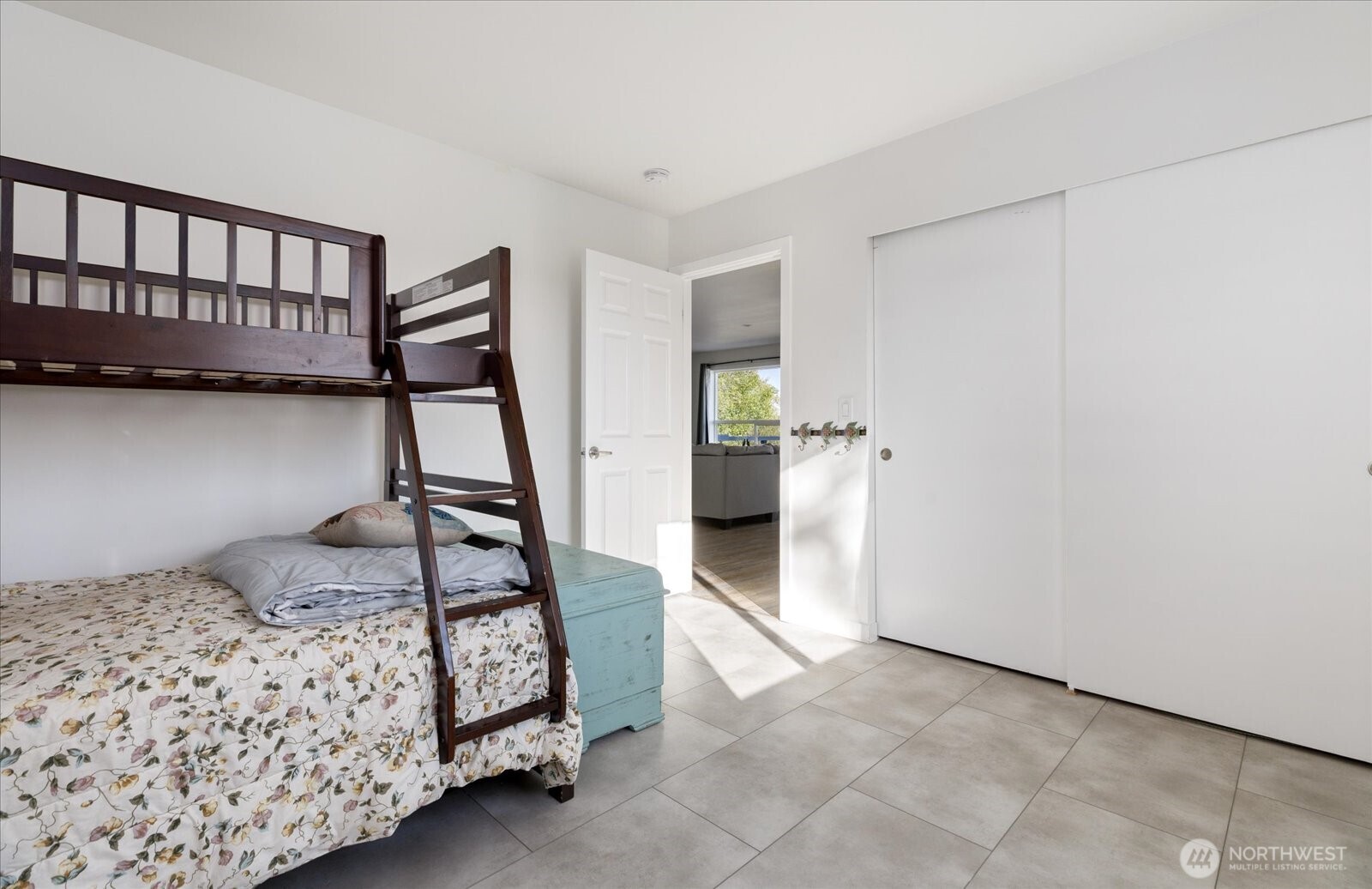 826 Farmington Drive