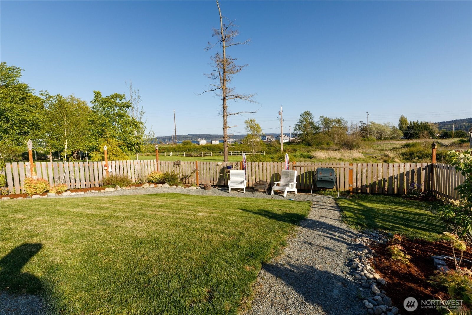 826 Farmington Drive