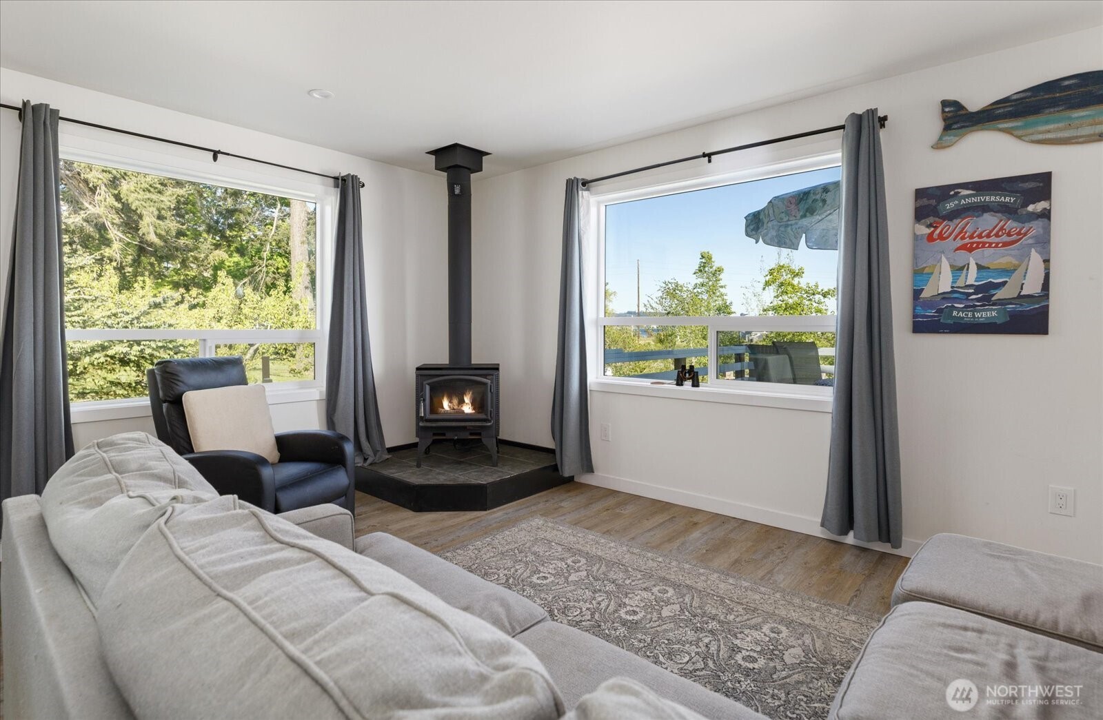 826 Farmington Drive