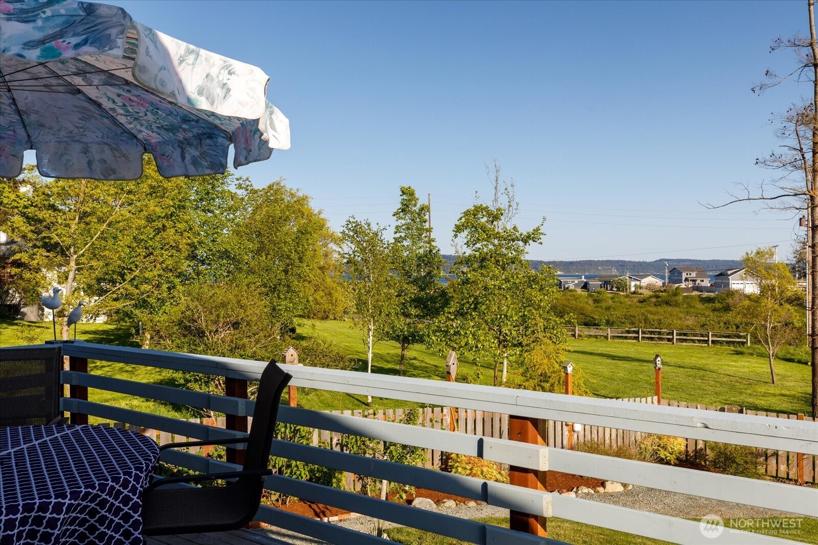 826 Farmington Drive