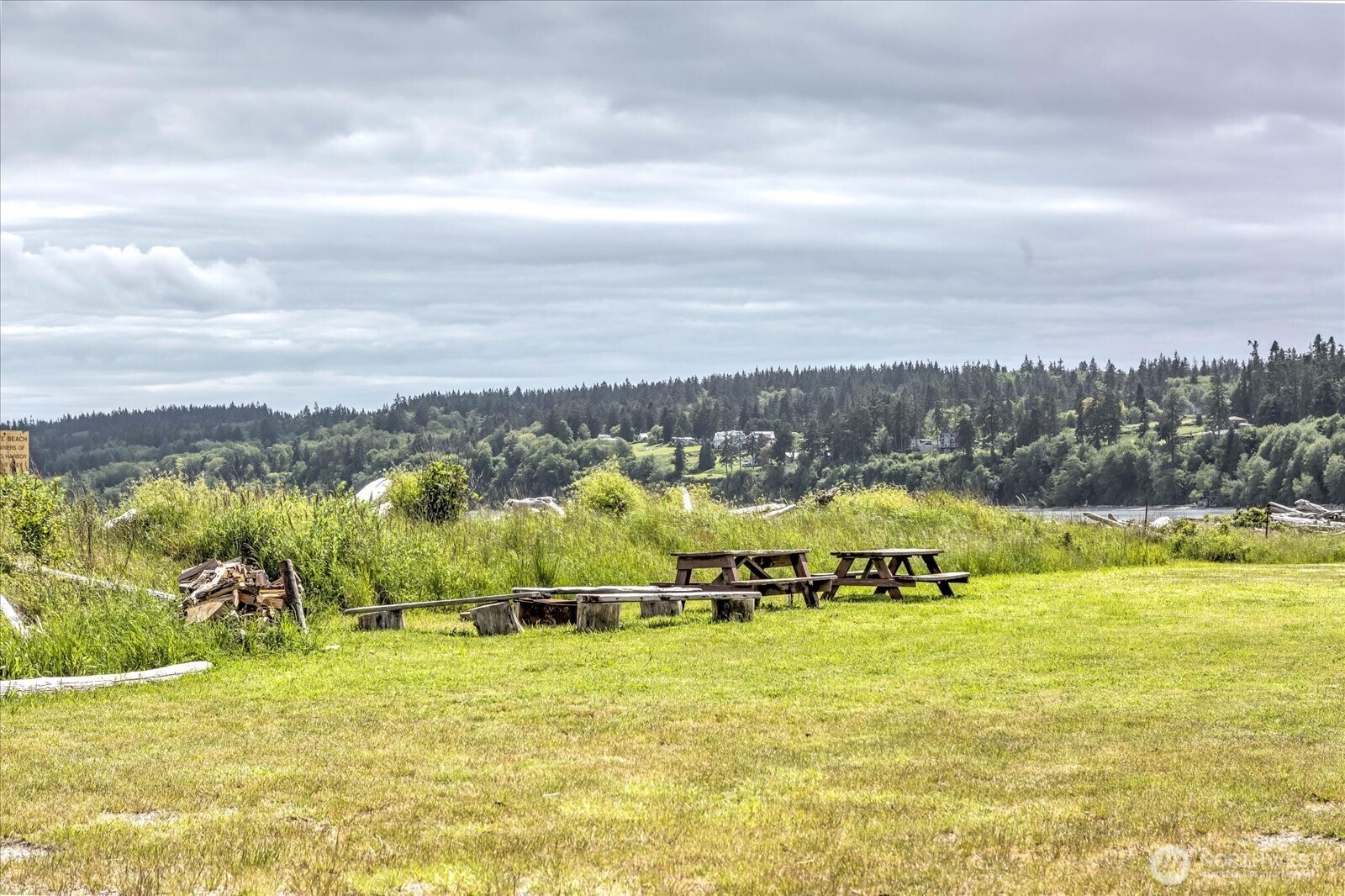 826 Farmington Drive