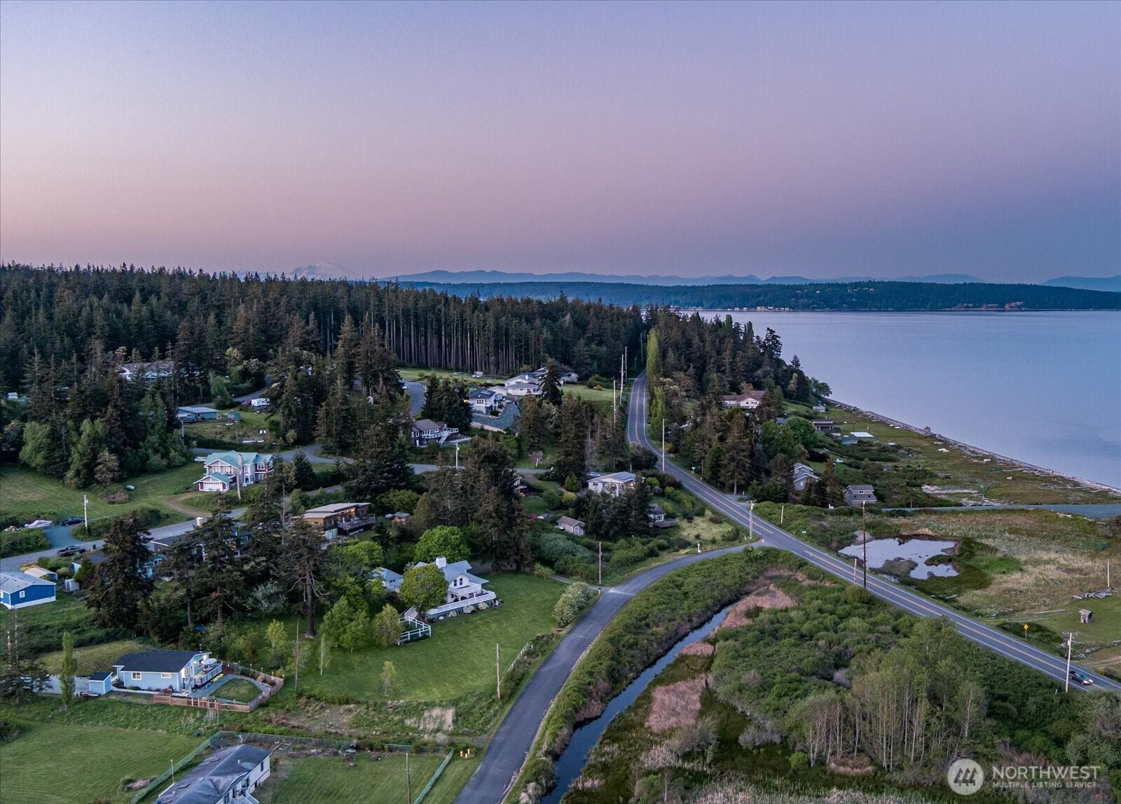 826 Farmington Drive