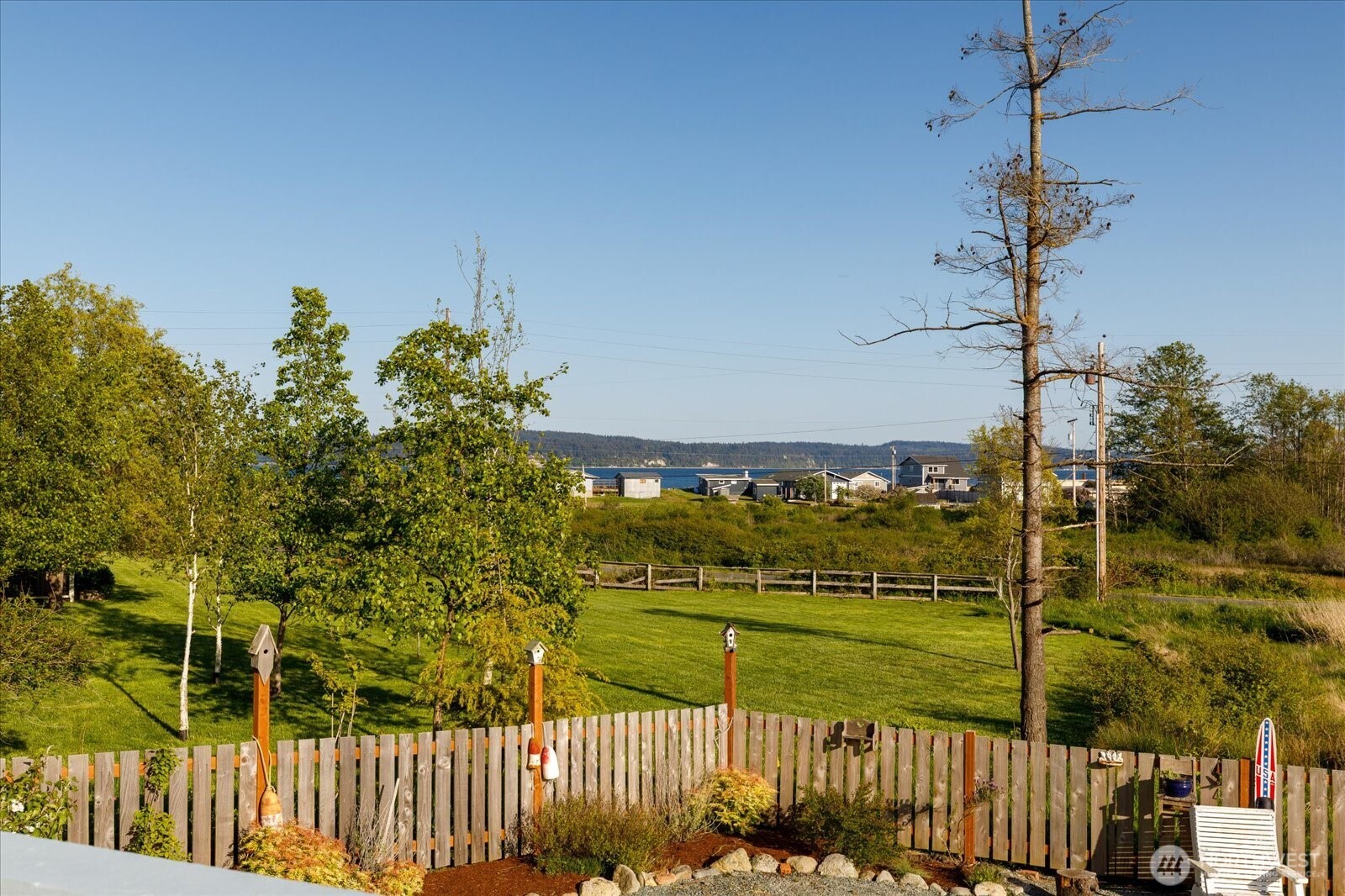 826 Farmington Drive