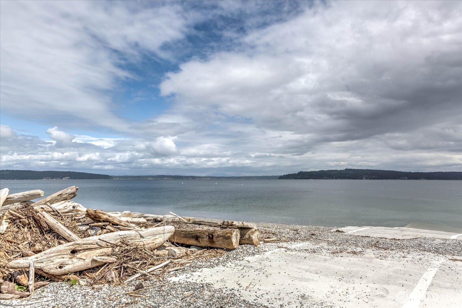 826 Farmington Drive