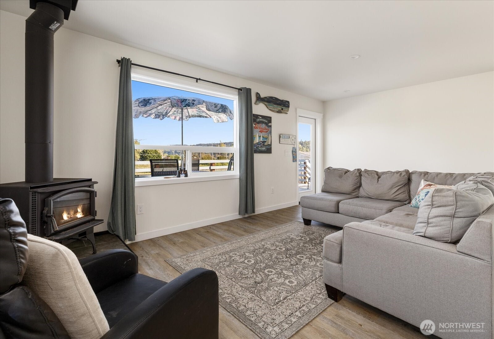 826 Farmington Drive