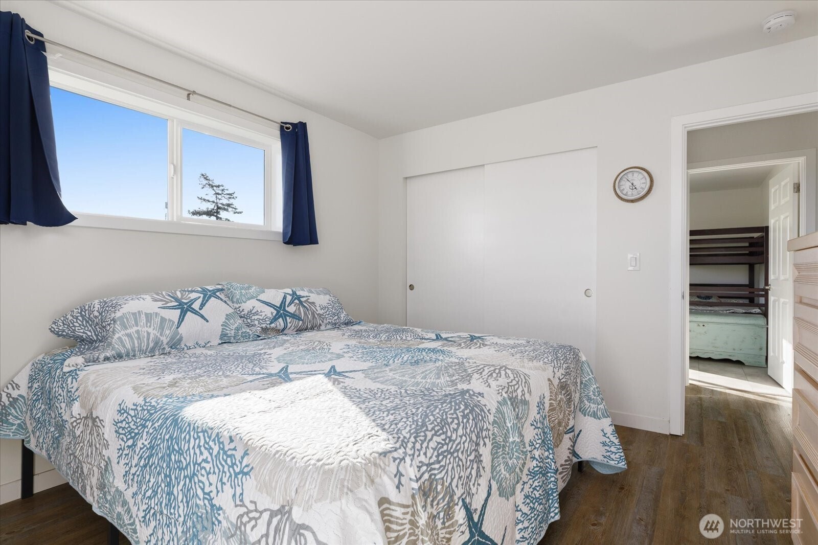 826 Farmington Drive