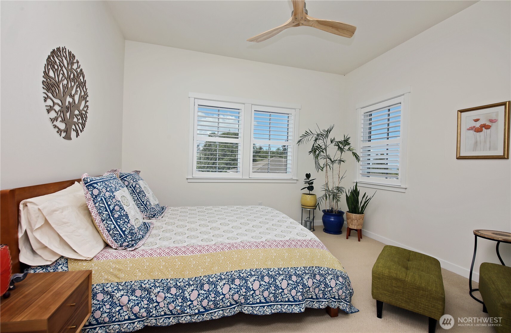 512 Cascade Avenue Unit: B