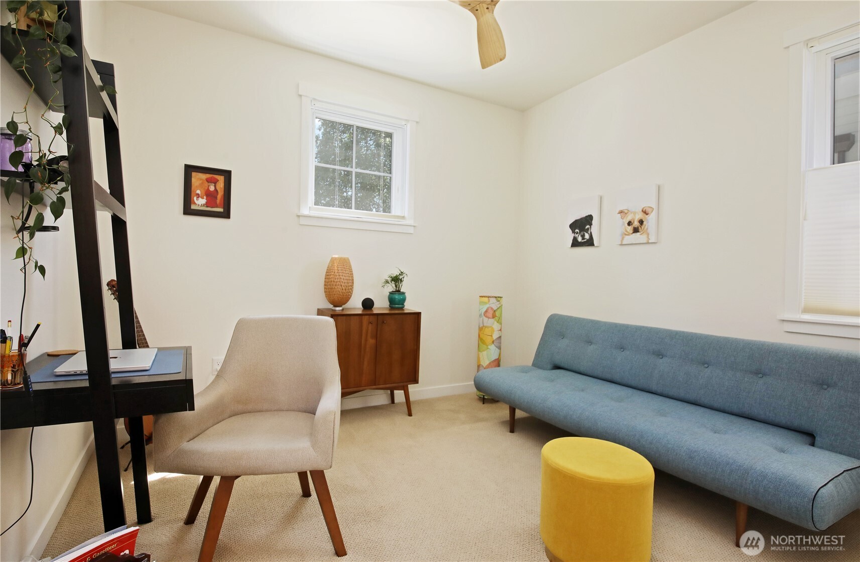 512 Cascade Avenue Unit: B