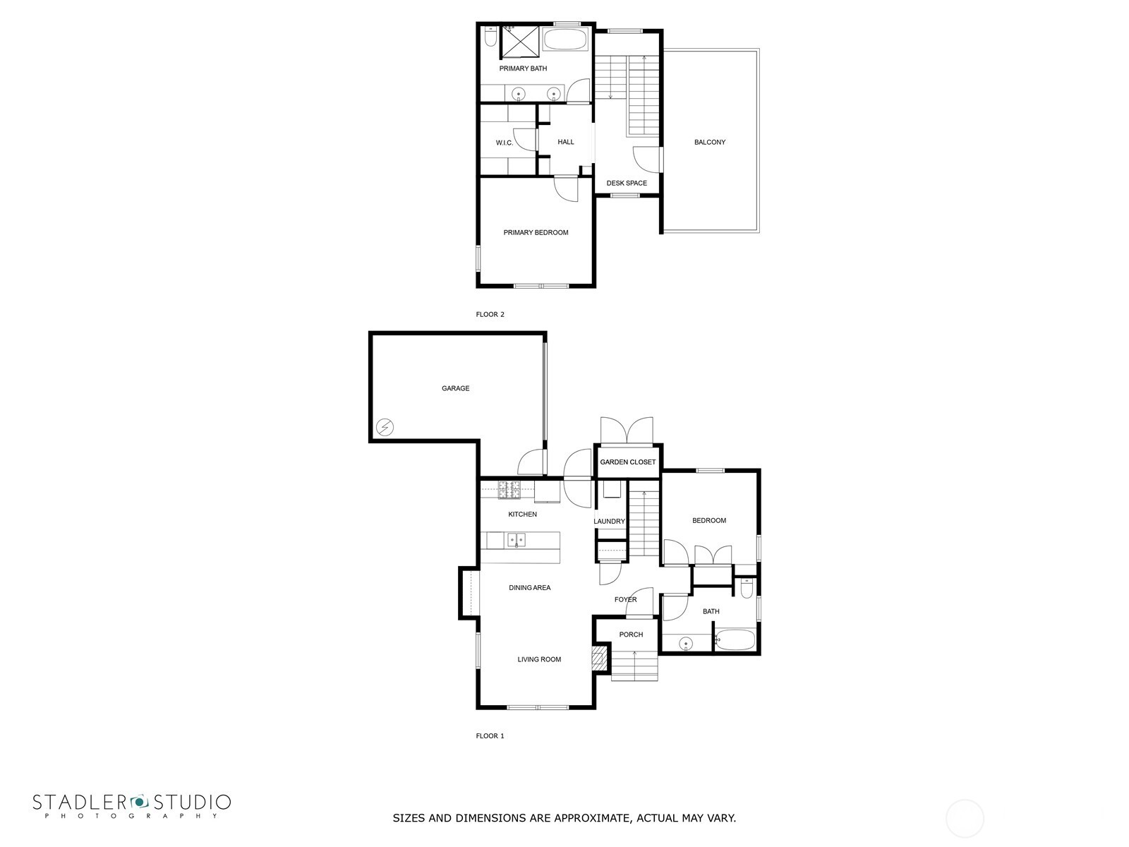 512 Cascade Avenue Unit: B