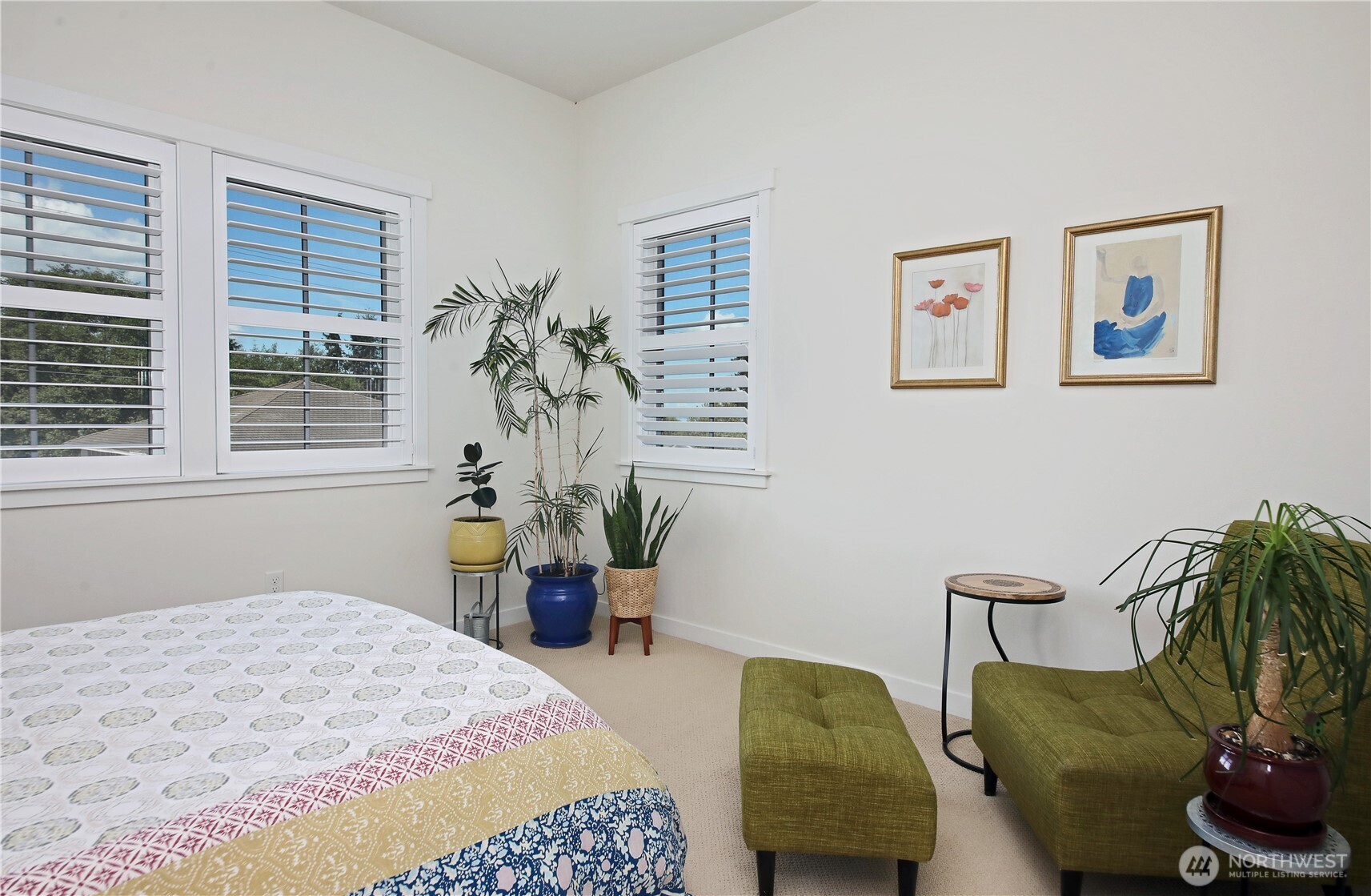 512 Cascade Avenue Unit: B