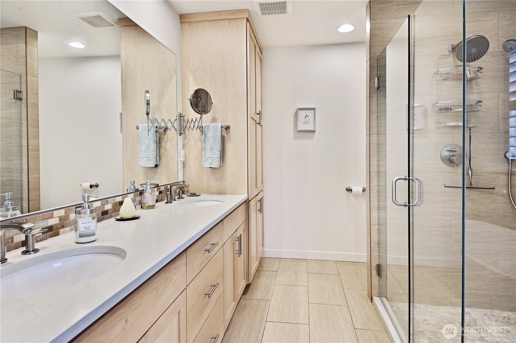 512 Cascade Avenue Unit: B