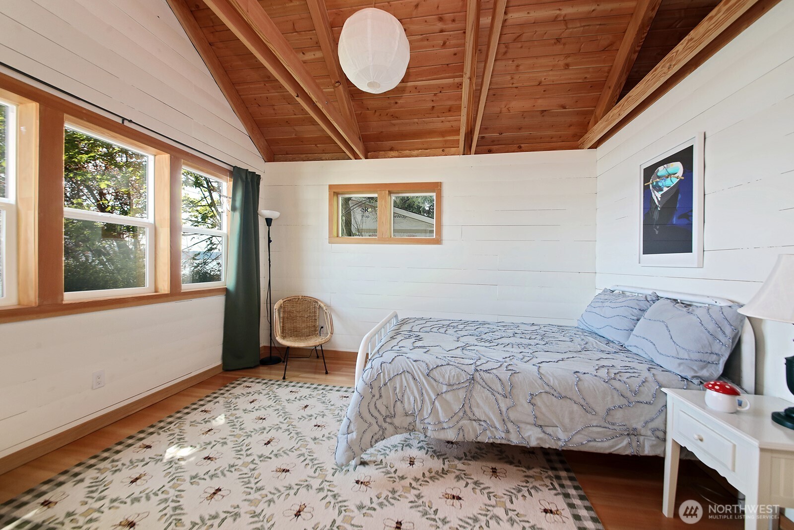 7960 Possession Beach Walk