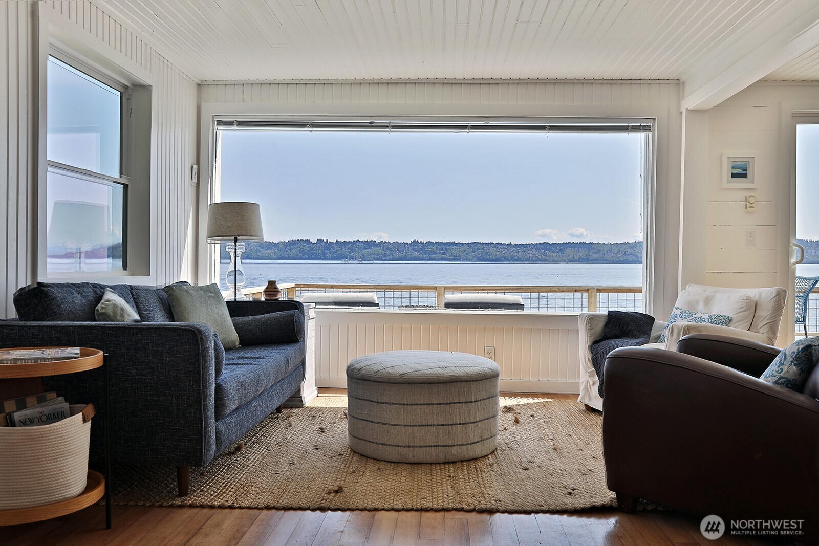 7960 Possession Beach Walk