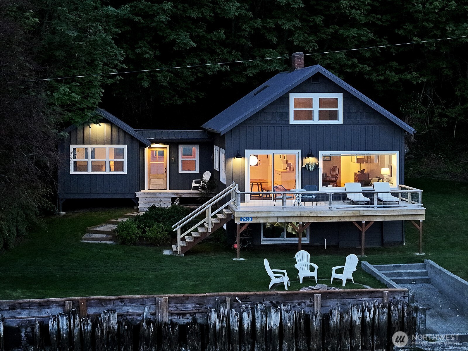 7960 Possession Beach Walk