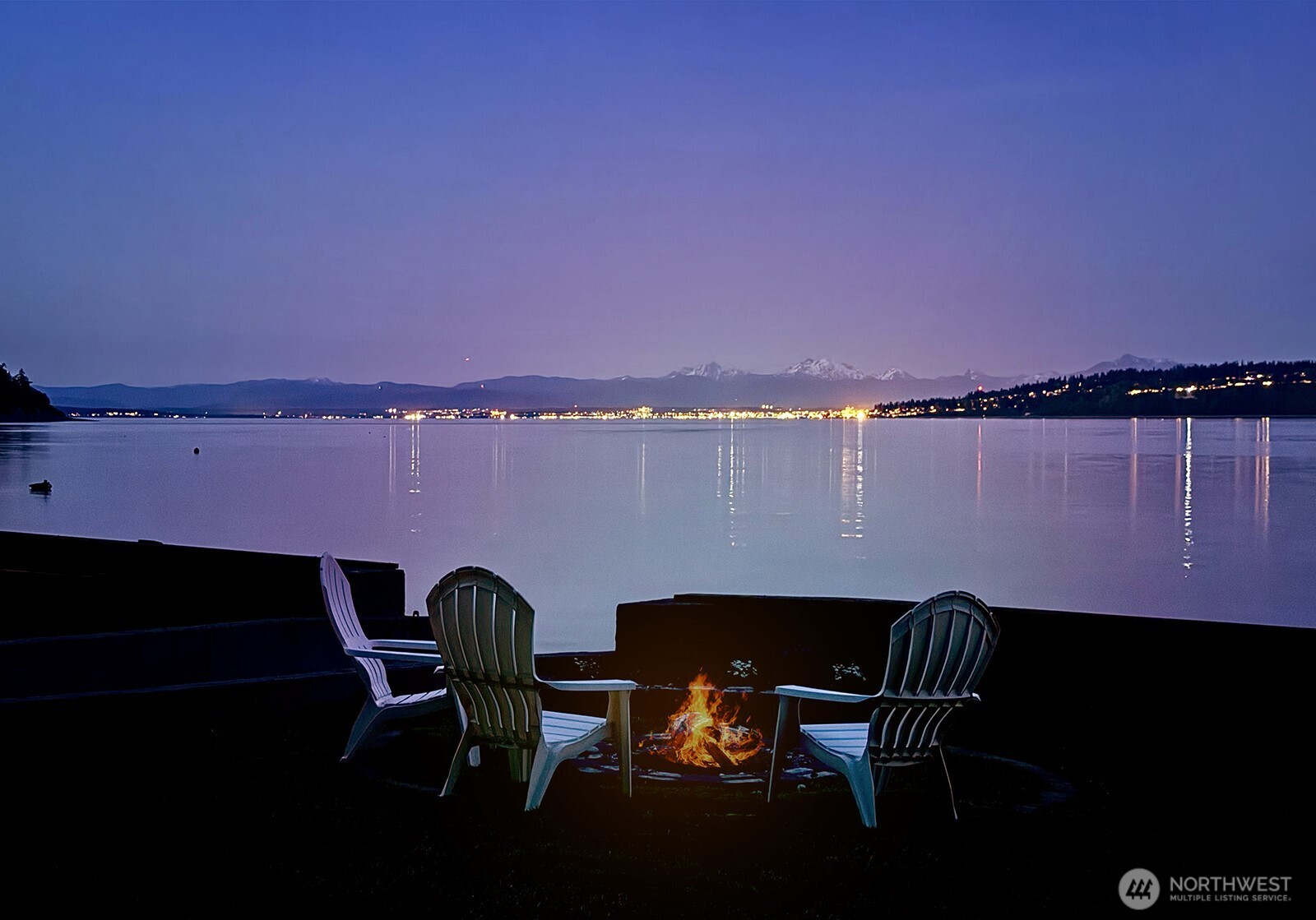 7960 Possession Beach Walk