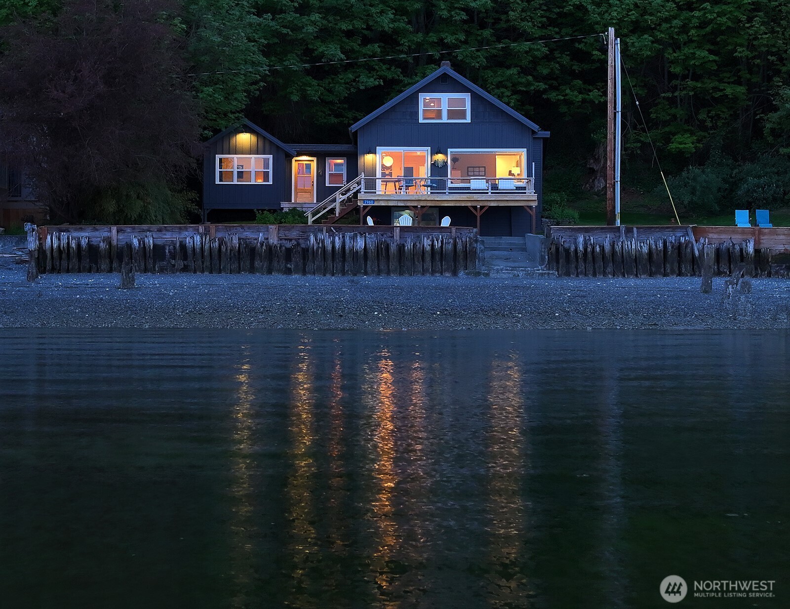 7960 Possession Beach Walk