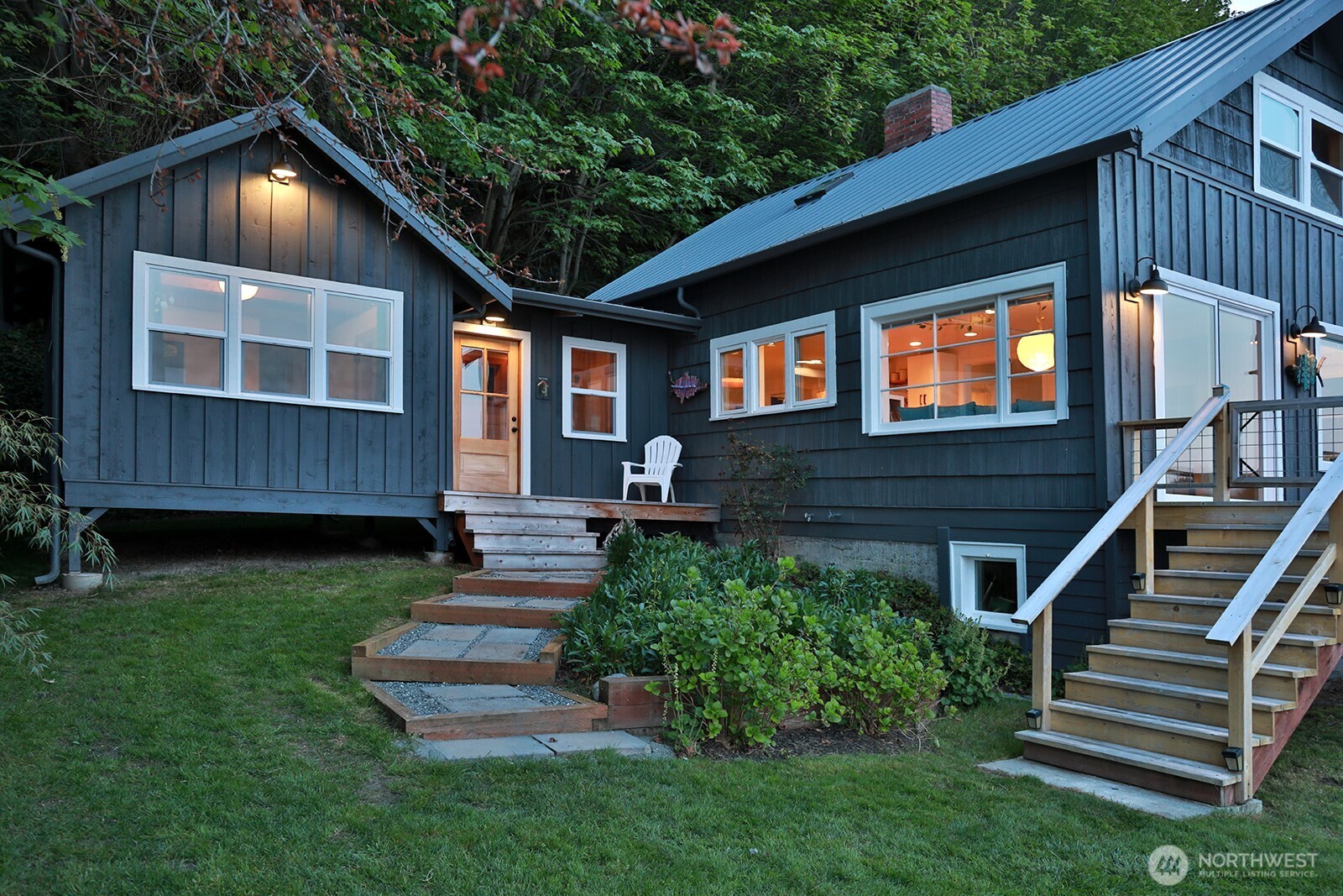 7960 Possession Beach Walk