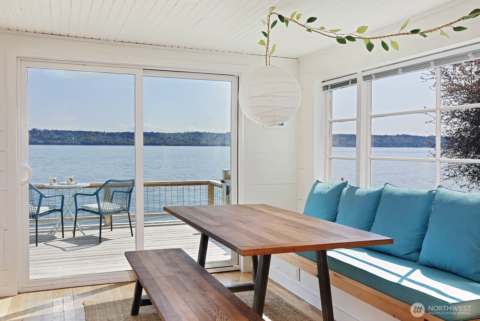 7960 Possession Beach Walk