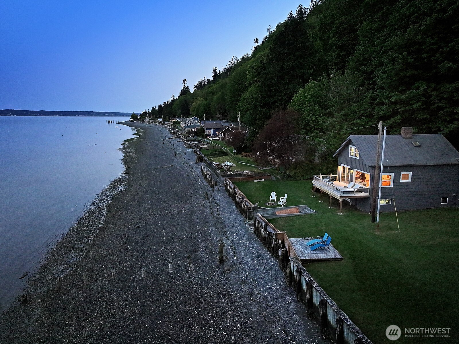 7960 Possession Beach Walk