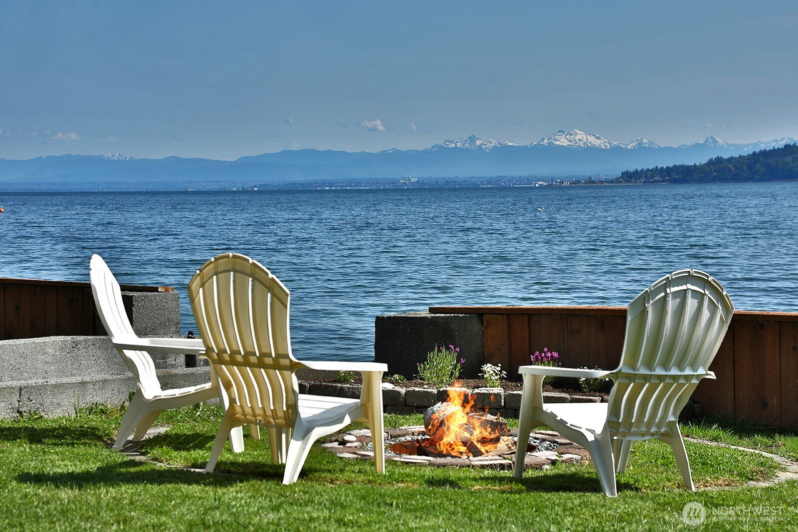 7960 Possession Beach Walk