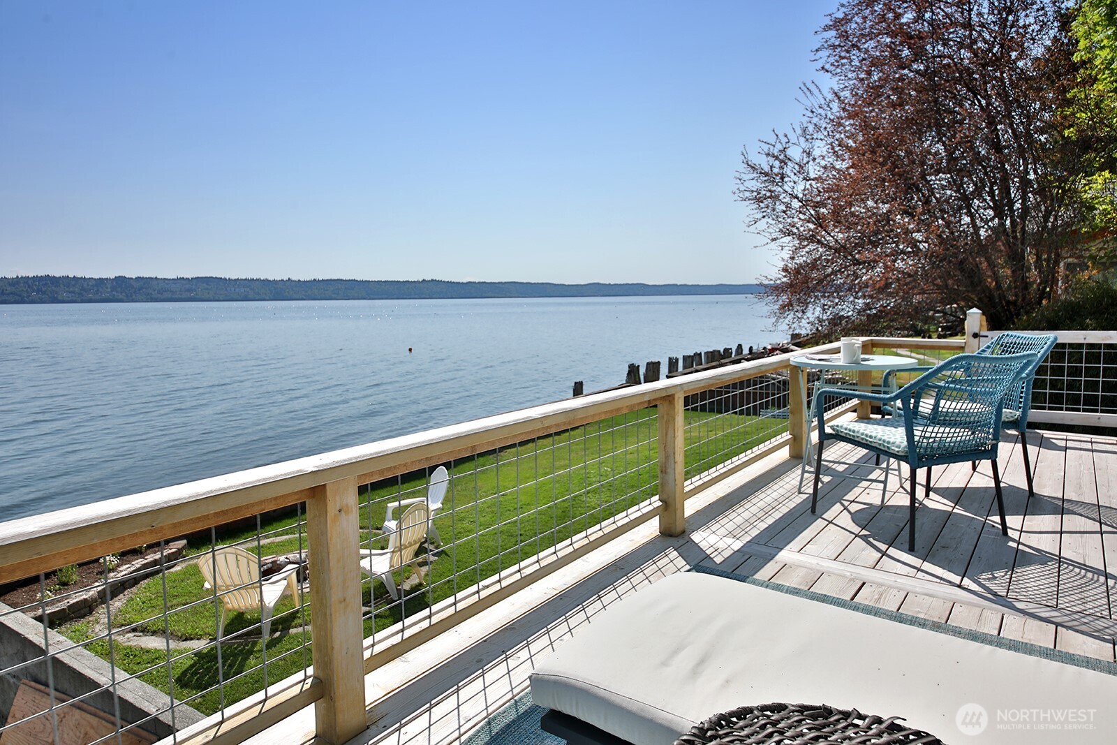 7960 Possession Beach Walk