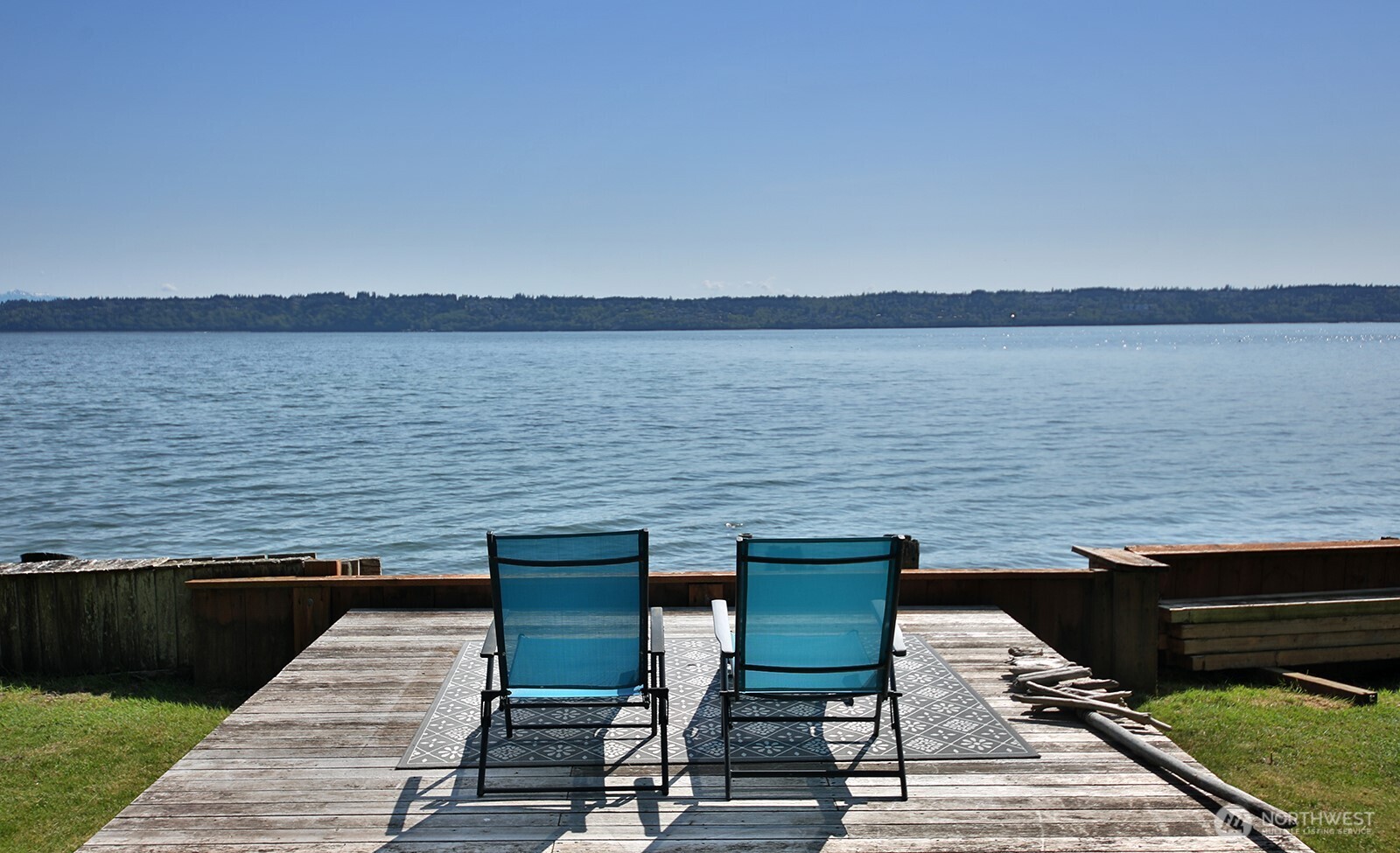 7960 Possession Beach Walk