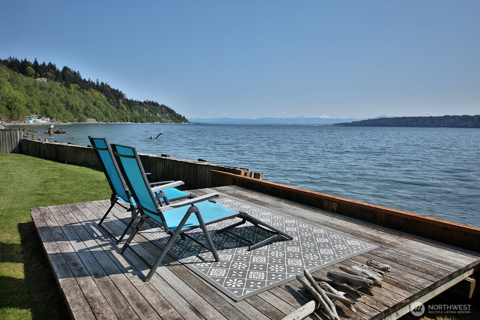 7960 Possession Beach Walk