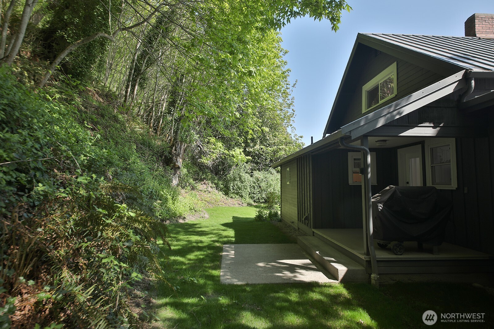 7960 Possession Beach Walk