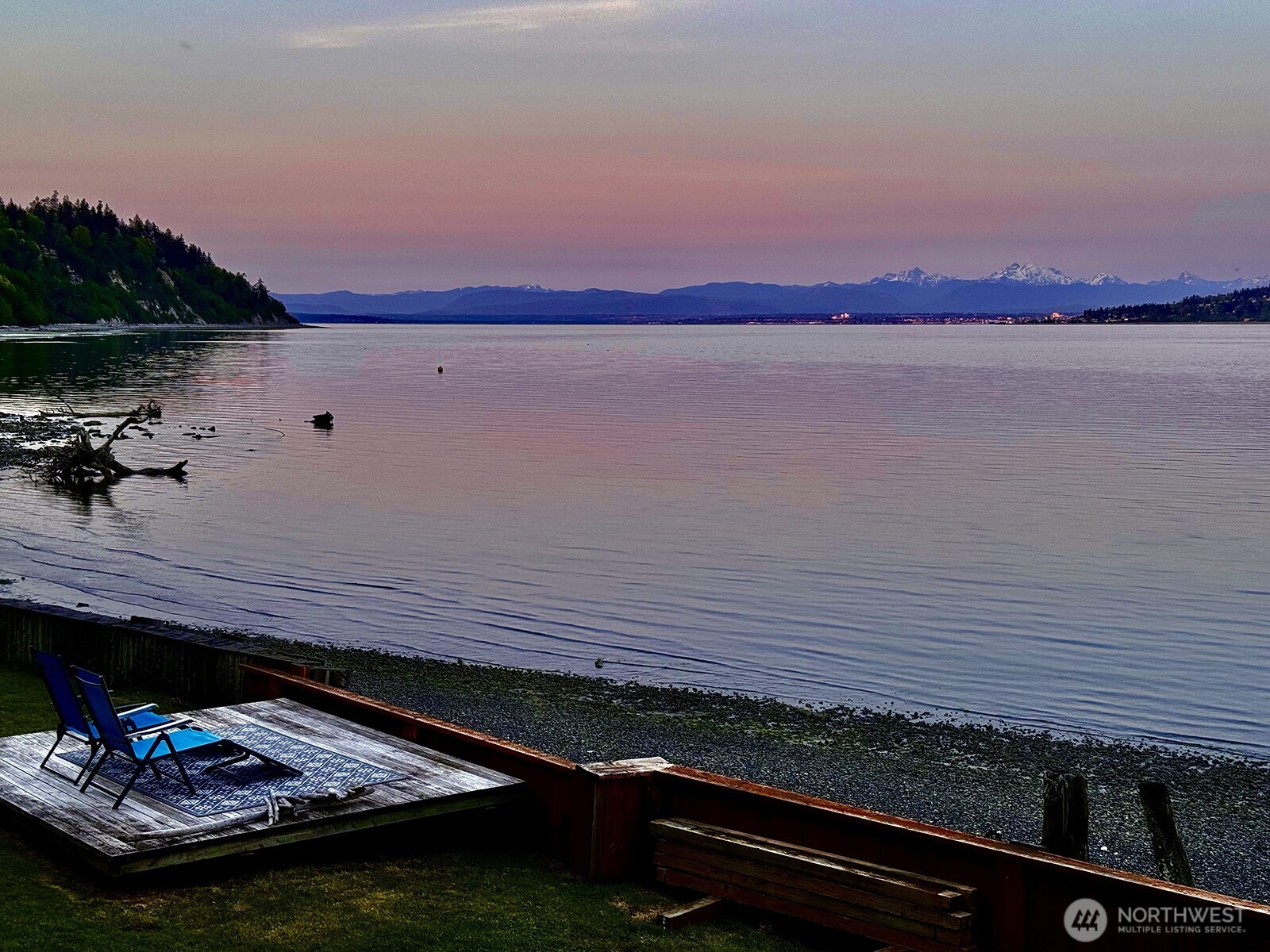 7960 Possession Beach Walk