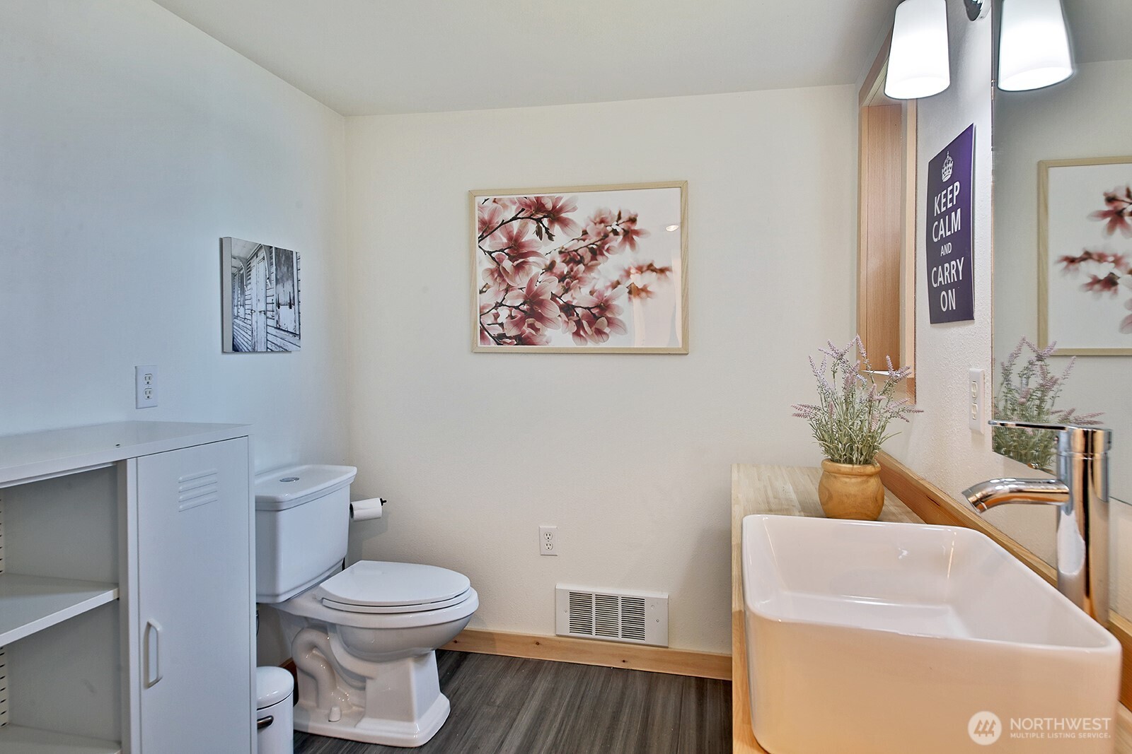 7960 Possession Beach Walk