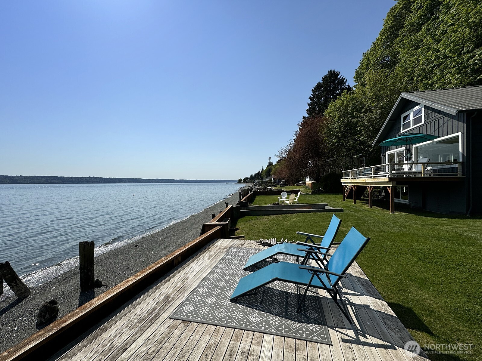 7960 Possession Beach Walk