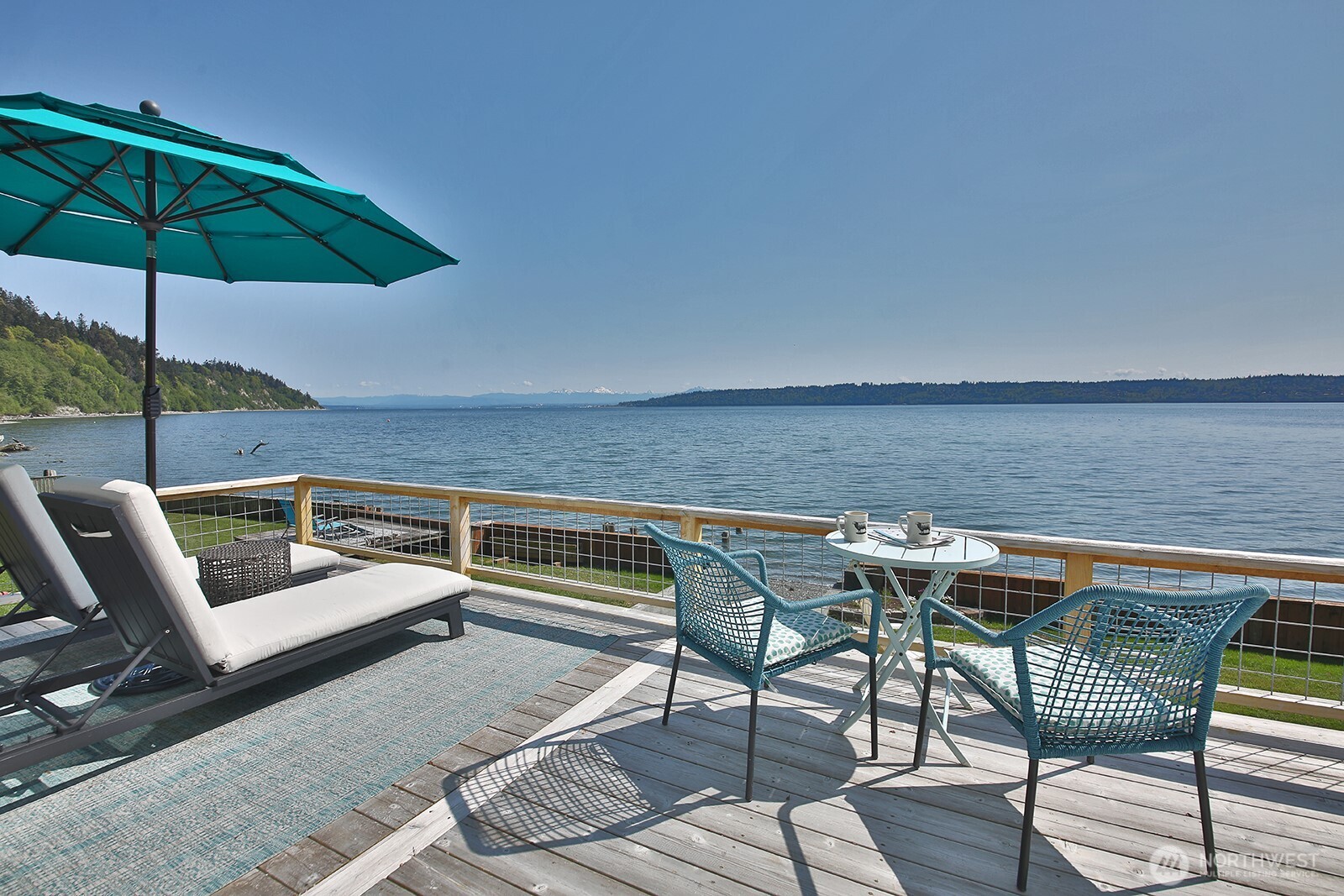 7960 Possession Beach Walk