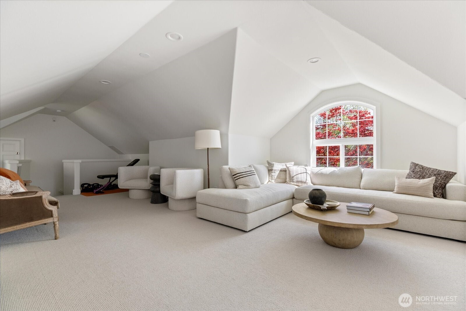 440 Kineth Point Place