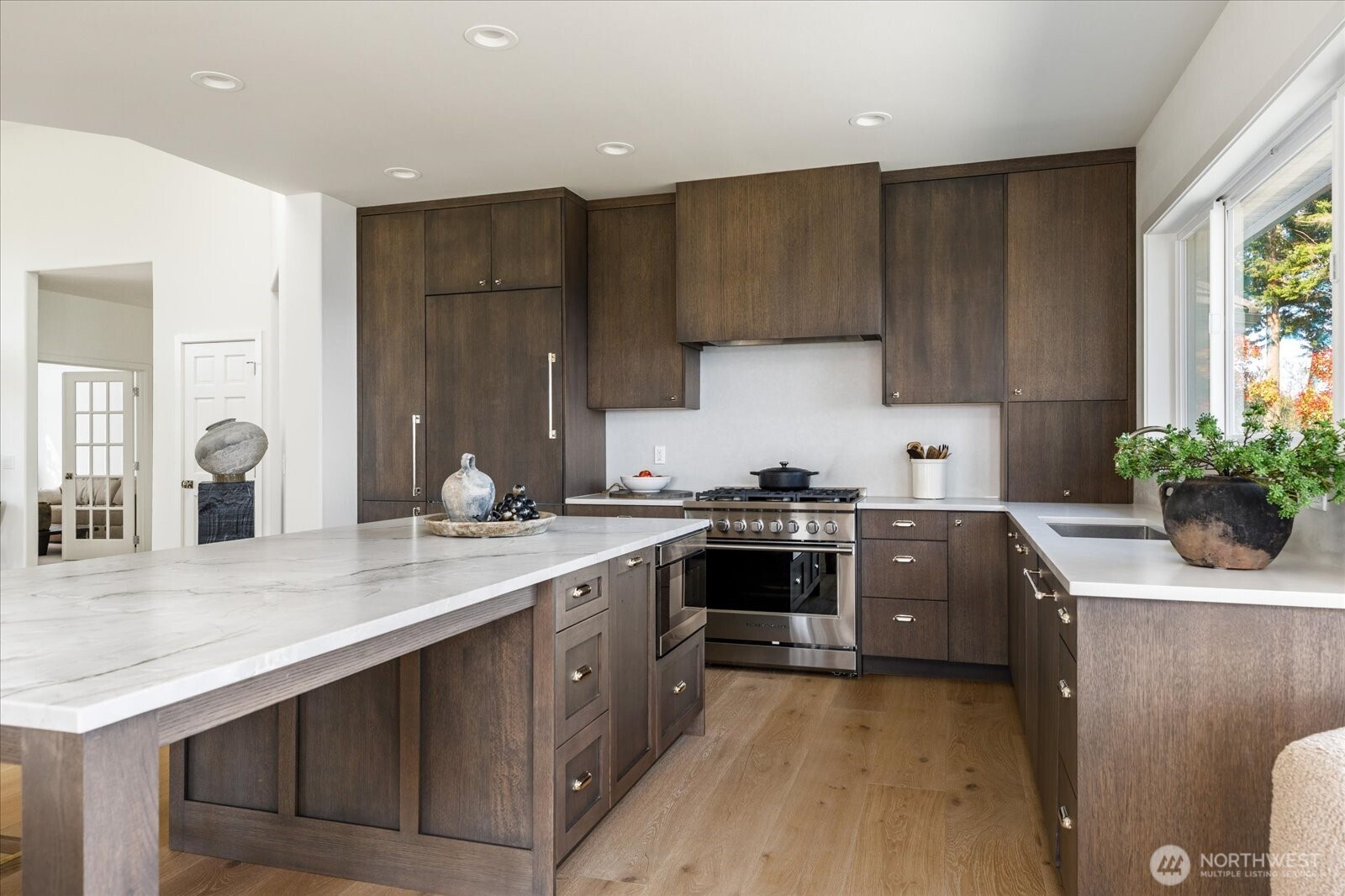 440 Kineth Point Place