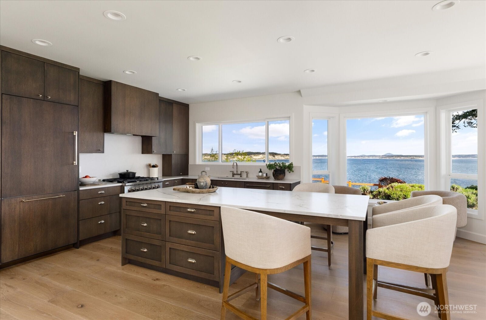 440 Kineth Point Place