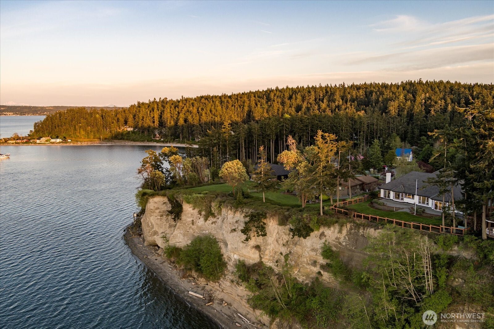 440 Kineth Point Place