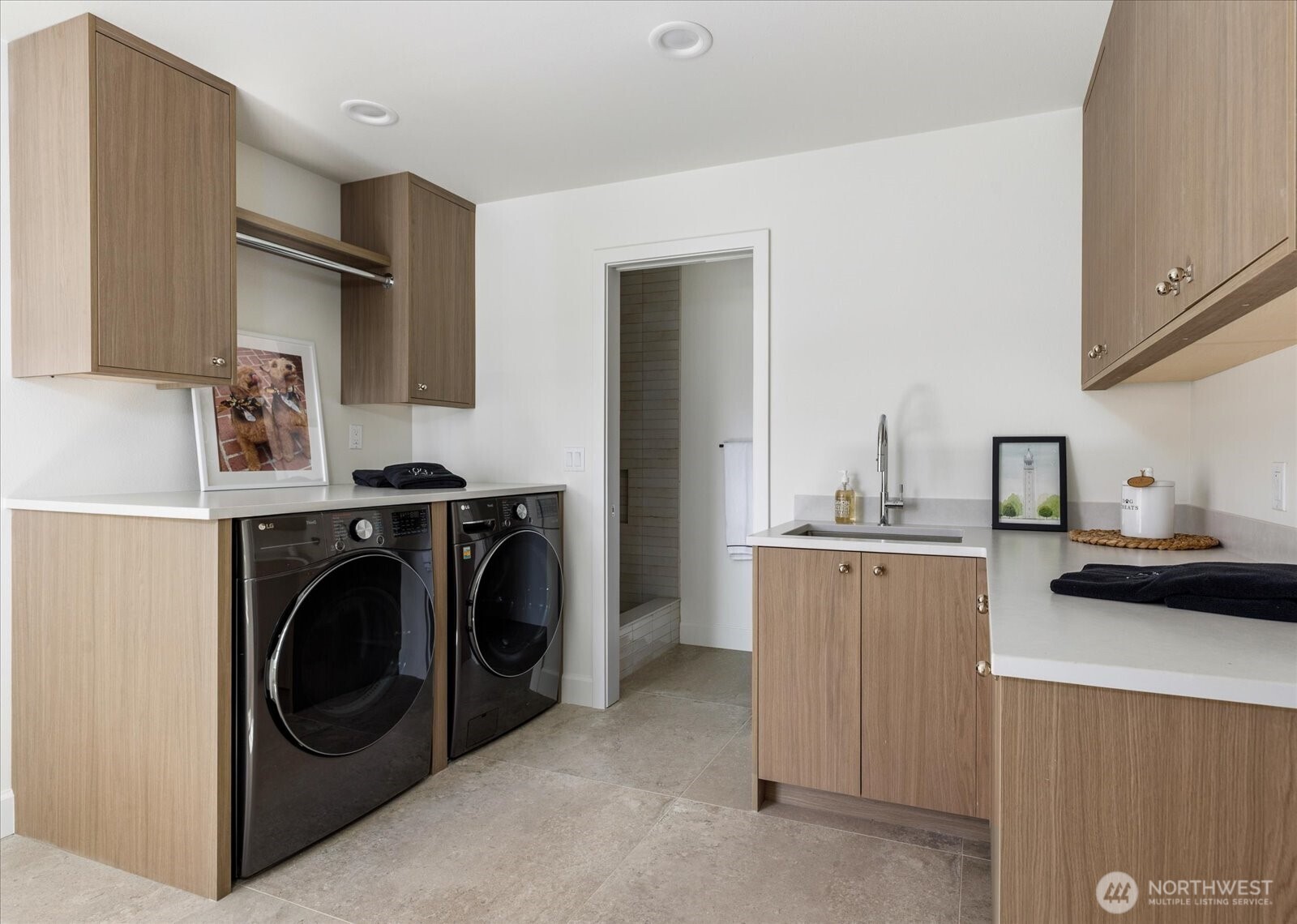 440 Kineth Point Place