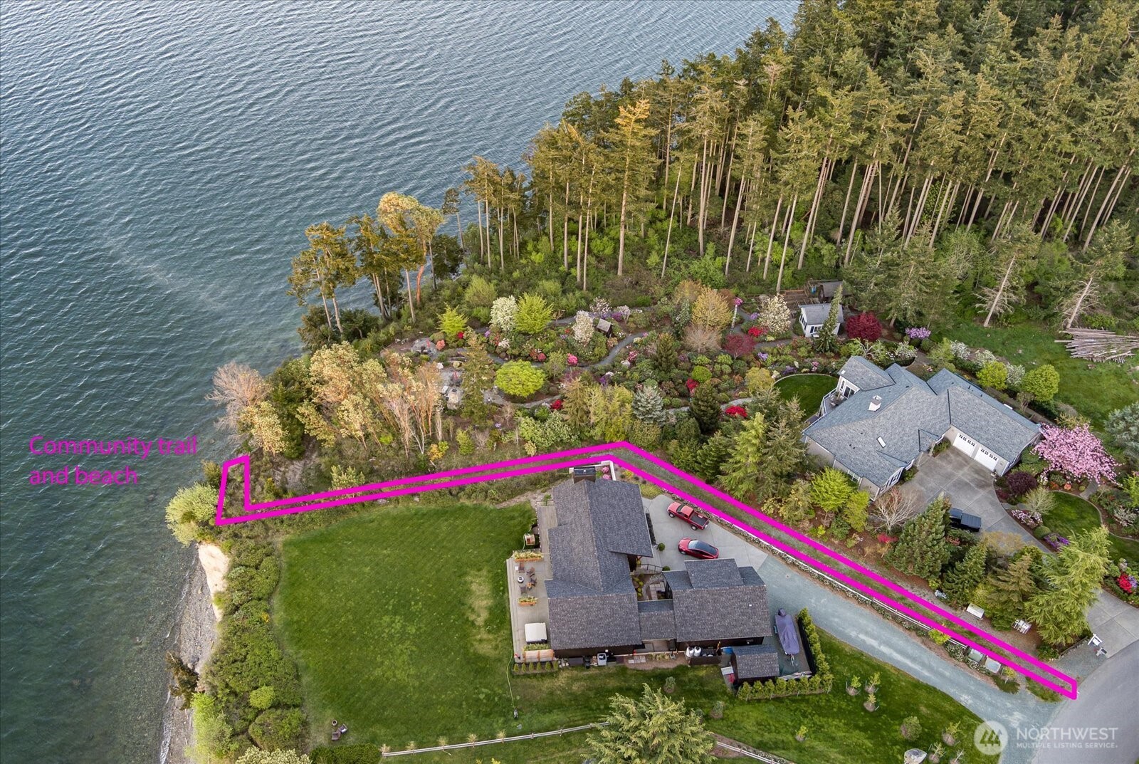 440 Kineth Point Place