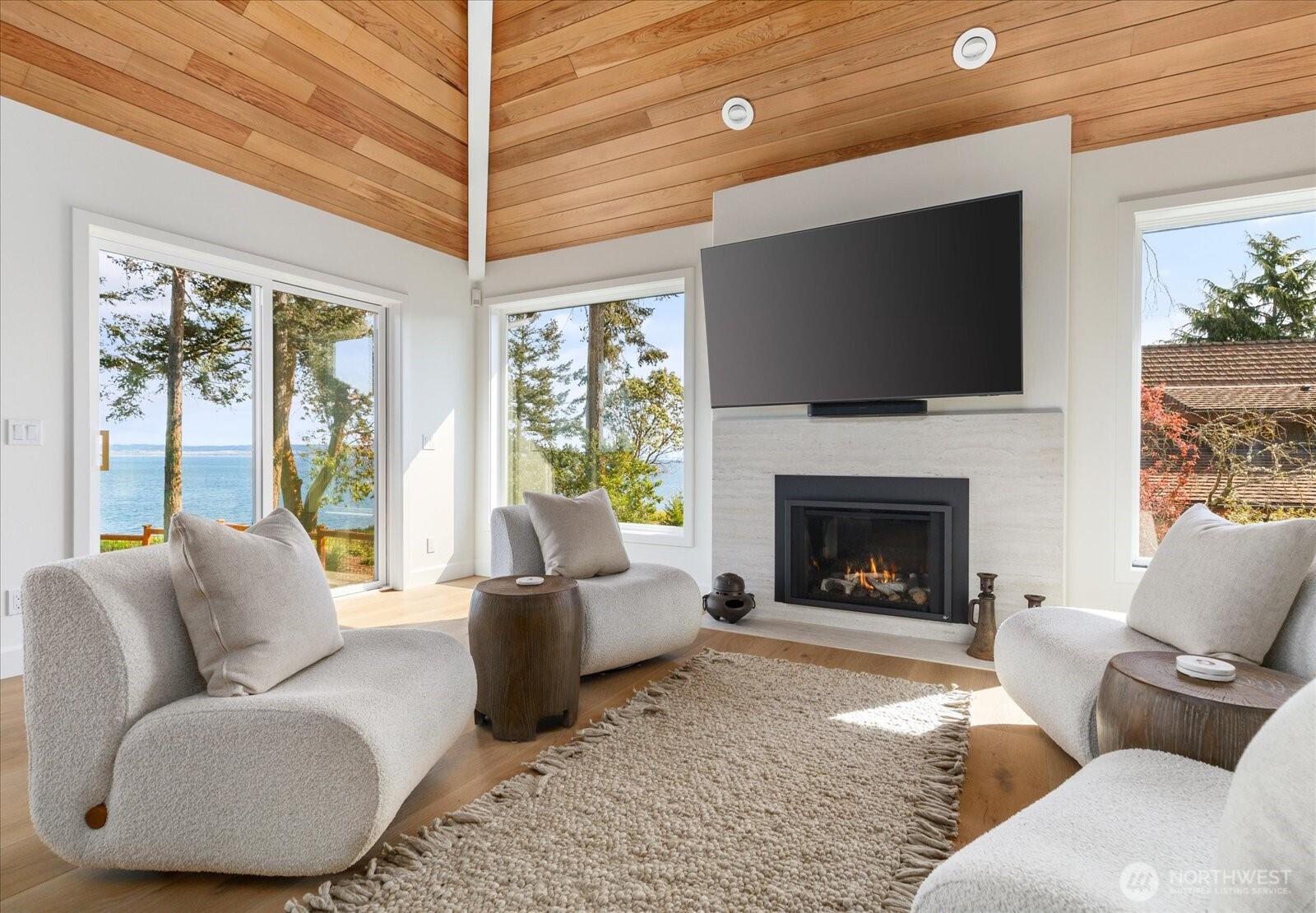 440 Kineth Point Place