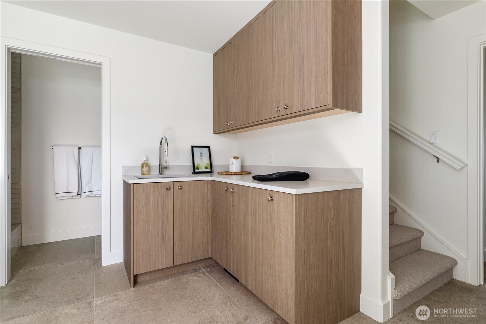 440 Kineth Point Place