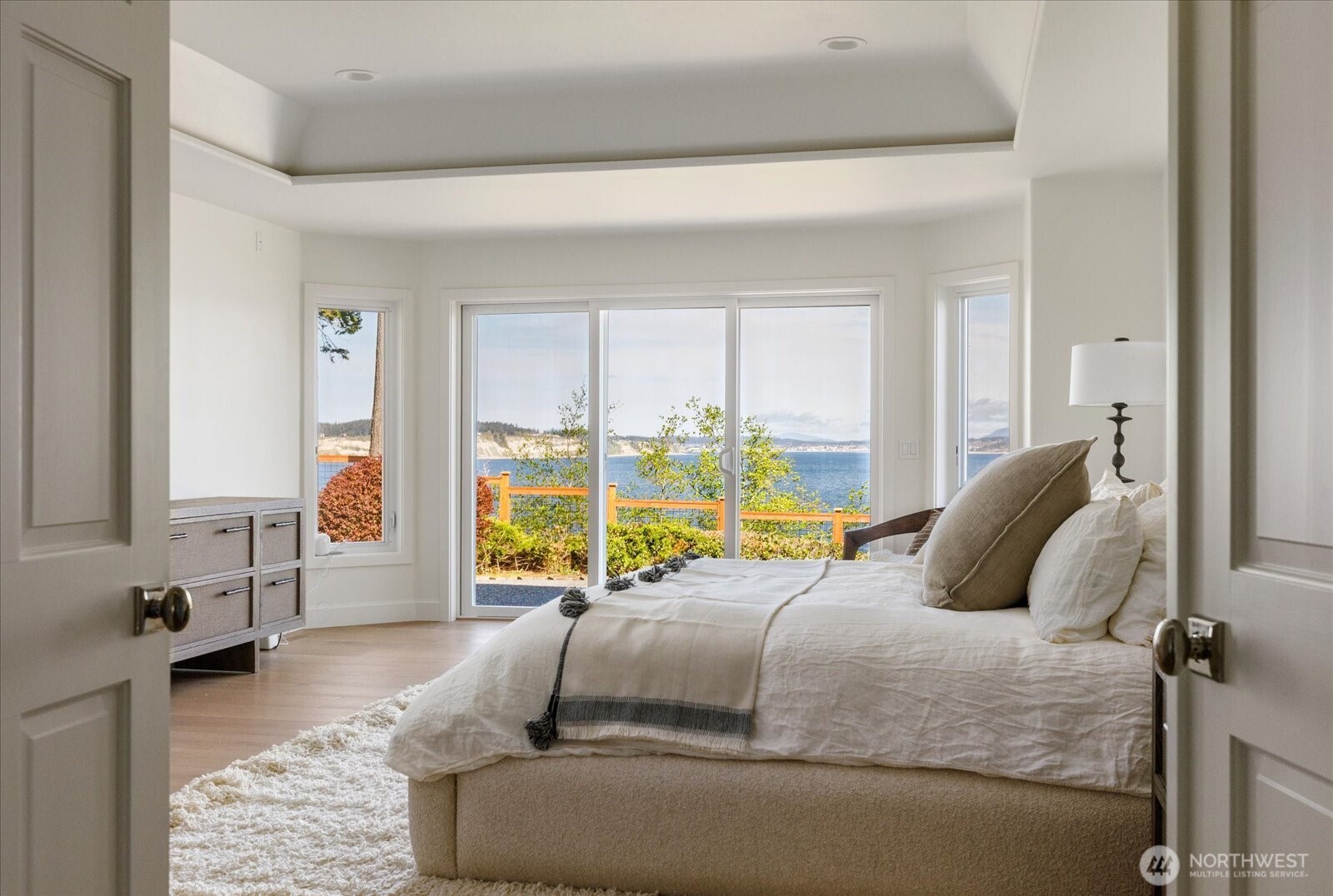 440 Kineth Point Place