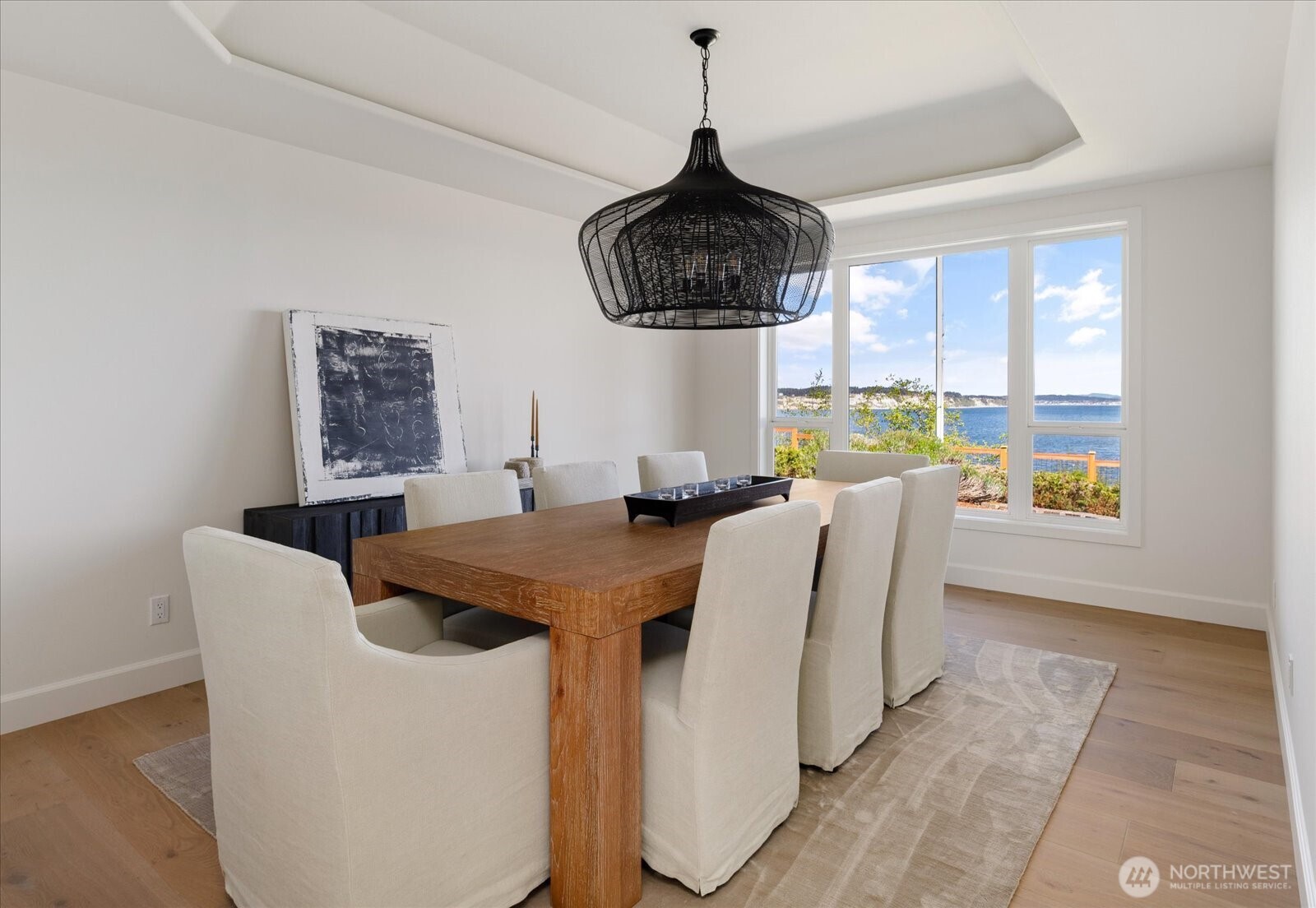 440 Kineth Point Place