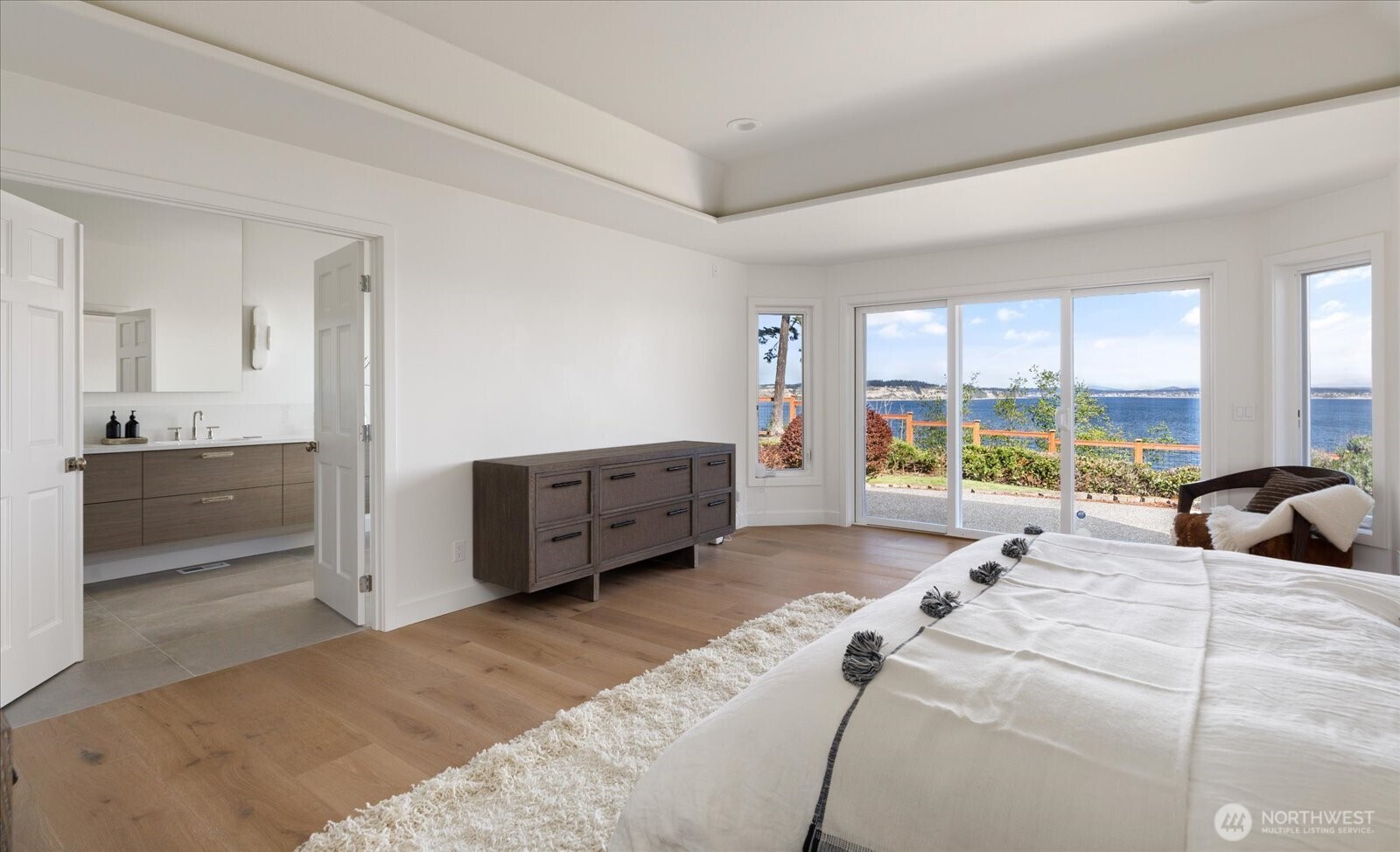 440 Kineth Point Place