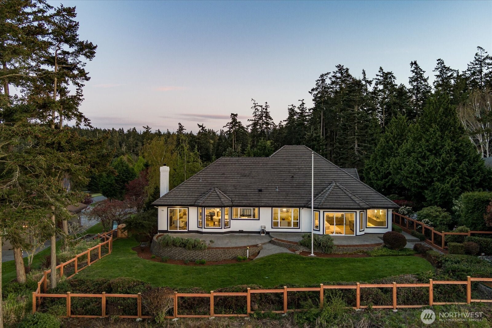 440 Kineth Point Place