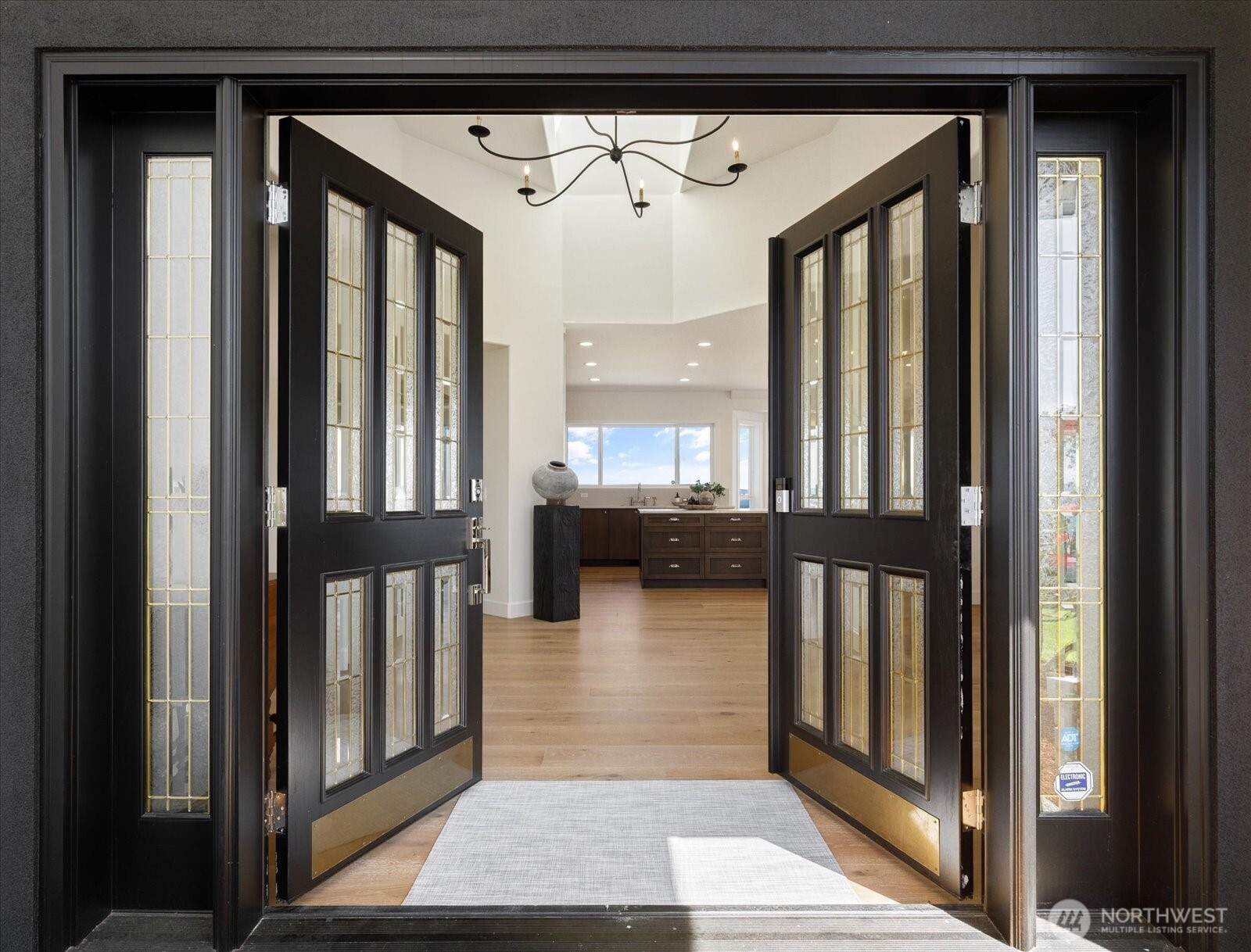 440 Kineth Point Place